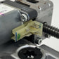 15-23 Dodge Challenger Power Steering Column Assembly With Module OEM