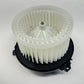 20-23 CADILLAC CT4 HVAC AC AIR BLOWER FAN MOTOR WHEEL 85106779 OEM