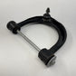 16-23 Toyota Tacoma TRD Off Road Passenger Right Front Upper Control Arm OEM