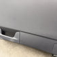 19-25 Toyota RAV4 Power Tailgate Liftgate Complete W/ Spoiler & Tail Lights OEM