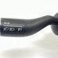 13-18 BENTLEY FLYING SPUR STEERING COLUMN CLOCK SPRING COMBINATION SWITCH OEM