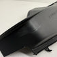 23-26 Toyota Prius Passenger Right Rear Seat Bolster With Airbag Air Bag OEM