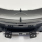 22-23 Toyota GR86 Manual Digital Speedometer Instrument Cluster Gauge OEM