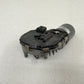 2008-2014 Mercedes-Benz C250 W204 Front Windshield Wiper Motor OEM