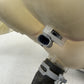 2019-2026 Ram 2500 3500 Cummins Coolant Reservoir Overflow Expansion Tank OEM