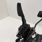 2019-2024 Ram 2500 3500 Adjustable Brake &amp; Accelerator Gas Pedal Assembly OEM