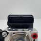25-26 Toyota Camry Anti Brake Lock Pump Module ABS Pump 44540-06590 OEM