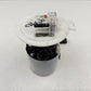 2018-2024 Dodge Durango SRT 392 6.4L Gas Tank Fuel Pump Sending Unit Pair OEM