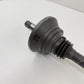 2014-2017 Mercedes-Benz S550 W222 Driver Left Rear CV Axle Shaft OEM
