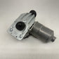 21-26 Hyundai Elantra Front Windshield Wiper Motor 98100-AA000 OEM
