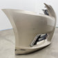 2013-2017 Lexus LS460 Front Bumper Cover Complete W/ Grills & Sensors OEM