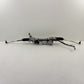 2022-2023 Subaru WRX Power Steering Gear Box Rack & Pinion 34110VC090 OEM
