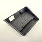 24-26 Ford Mustang Center Console Wireless Charger Phone Charging W/ Pad OEM