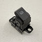 21-26 Lexus IS300 IS350 Electronic Parking Park Brake Control Switch Button