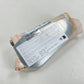 09-15 BMW 7 SERIES PASSENGER RIGHT FRONT SEAT AIRBAG AIR BAG OEM