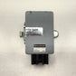 13-20 Subaru BRZ 86 FR-S Fuel Pump Control Module 22648AA200 OEM