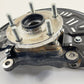 22-26 Subaru WRX Driver Left Front Spindle Knuckle Hub Wheel Bearing OEM