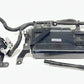 15-21 SUBARU WRX STI FUEL EVAP VAPOR CHARCOAL EMISSION CANISTER OEM