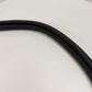 2019-2025 Toyota RAV4 Left Rear Door Weatherstrip Seal Rubber 62332-0R060 OEM