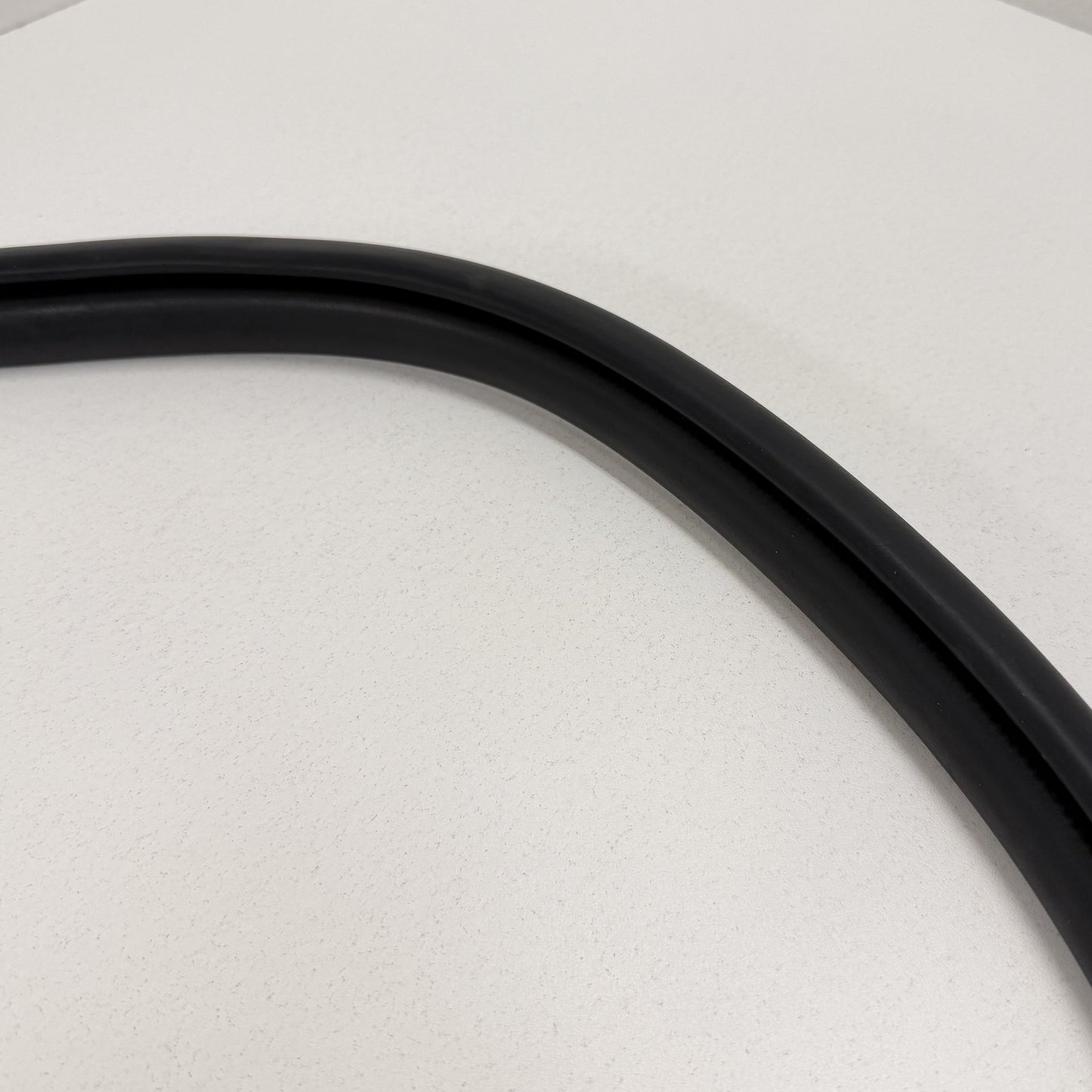 2019-2025 Toyota RAV4 Left Rear Door Weatherstrip Seal Rubber 62332-0R060 OEM