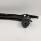 2021-2026 BMW M3 M4 G80 G82 Rear Bumper Reinforcement Bar Crash Impact Beam OEM