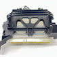 14-16 PORSCHE PANAMERA AIR RIDE SUSPENSION MODULE AUTO LEVELING 97061815527 OEM