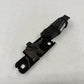 2014-2018 Bentley Flying Spur Rear Trunk Latch Striker Plate W/ Actuator OEM
