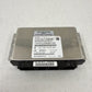 2018-2024 Dodge Durango Limited Slip Differential Control Module 05150734AE OEM