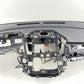 22-23 SUBARU WRX DASHBOARD DASH BOARD INSTRUMENT PANEL COVER COMPLETE OEM