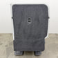 2022-2024 Rivian R1S Right Rear 2nd Second Row 40 Split Seat Ocean Coast OEM