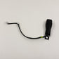 2019-2025 Toyota RAV4 Passenger Right Front Seat Belt Buckle OEM