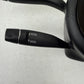 2012-2014 Mercedes C250 W204 Column Stalk Combination Switch Clockspring OEM