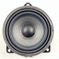 20-23 TOYOTA SUPRA LEFT OR RIGHT FRONT DOOR SPEAKER HARMAN KARDON 2622469 OEM