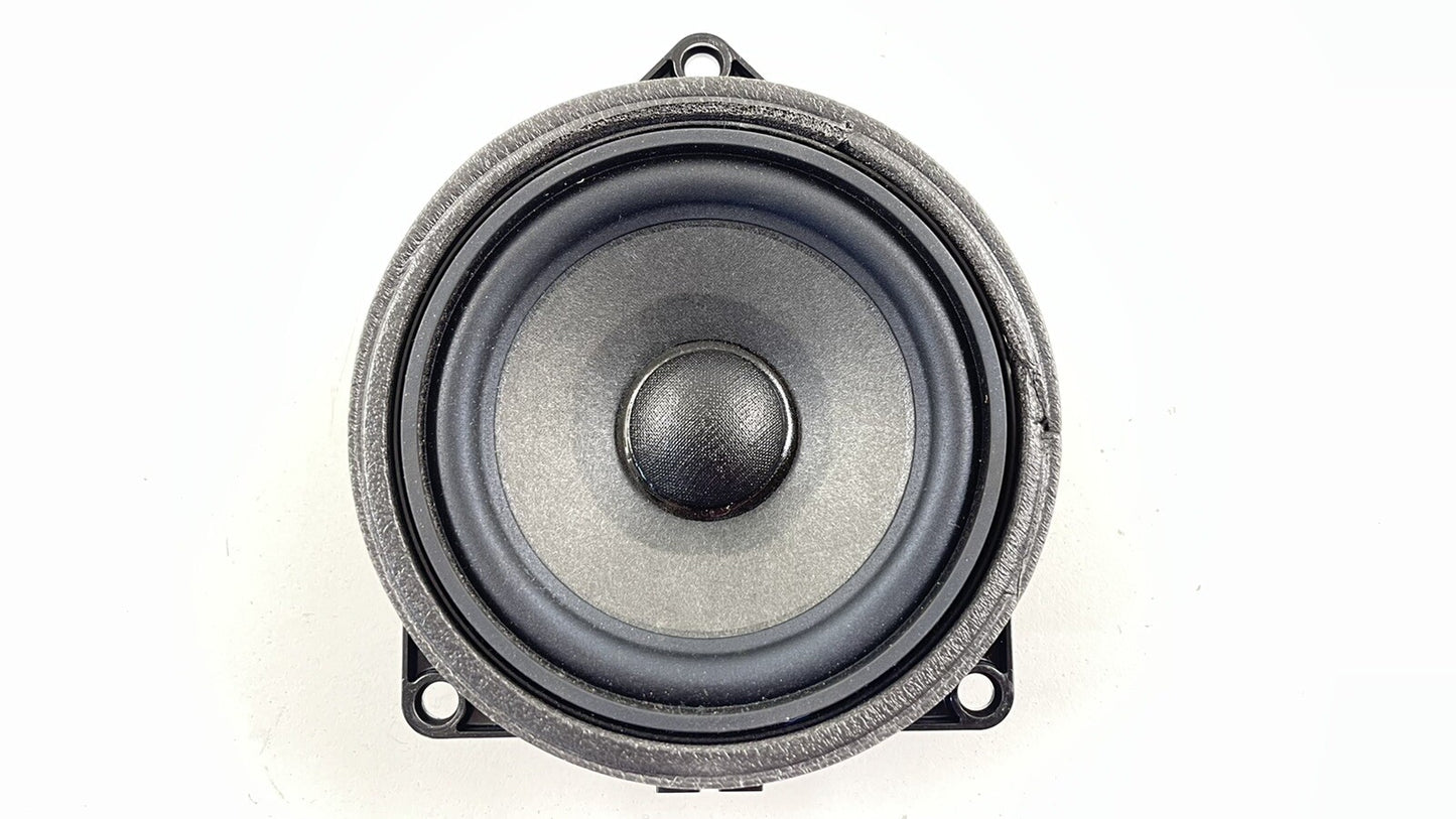 20-23 TOYOTA SUPRA LEFT OR RIGHT FRONT DOOR SPEAKER HARMAN KARDON 2622469 OEM
