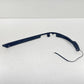 23-25 TOYOTA PRIUS TAILGATE LIFTGATE LEFT REAR SIDE ANTI PINCH SENSOR TRIM OEM