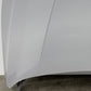 2022-2026 Hyundai Elantra N Front Hood Panel Complete Cyber Gray Metallic OEM