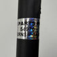 2010-2015 Chevrolet Camaro SS Rear Stabilizer Sway Bar Link Pair 22761221 OEM