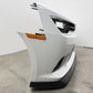 2014-2015 Chevrolet Camaro SS 1LE Front Bumper Cover Complete W/ Splitter OEM