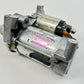 15-23 LEXUS RC F GS F 5.0L V8 MOTOR ENGINE CRANK STARTER 28100-38091 OEM