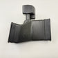 2015-2017 Ford Mustang GT Air Cleaner Box Air Intake Tube Duct FR3C-9F763-BC OEM