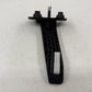 2019-2025 Toyota RAV4 Gas Pedal Throttle Accelerator 78110-33131 OEM