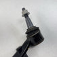 10-15 Chevrolet Camaro SS Passenger Right Front Control Arm Suspension Pair OEM