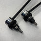 22-26 Hyundai Elantra N Front Stabilizer Sway Bar End Link Pair 54830-AA000 OEM