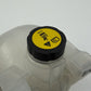 2022-2024 Rivian R1S R1T Coolant Reservoir Overflow Expansion Tank Bottle OEM