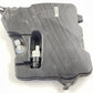 20-23 TOYOTA SUPRA WINDSHIELD WASHER  RESERVOIR TANK BOTTLE 7454448 OEM