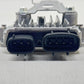 23-25 TOYOTA PRIUS FUEL PUMP CONTROL MODULE 89571-48010 OEM
