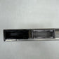 19-25 AUDI A4 S4 A5 S5 PARKING AID PARK ASSIST CONTROL MODULE 80C 907 468 M OEM