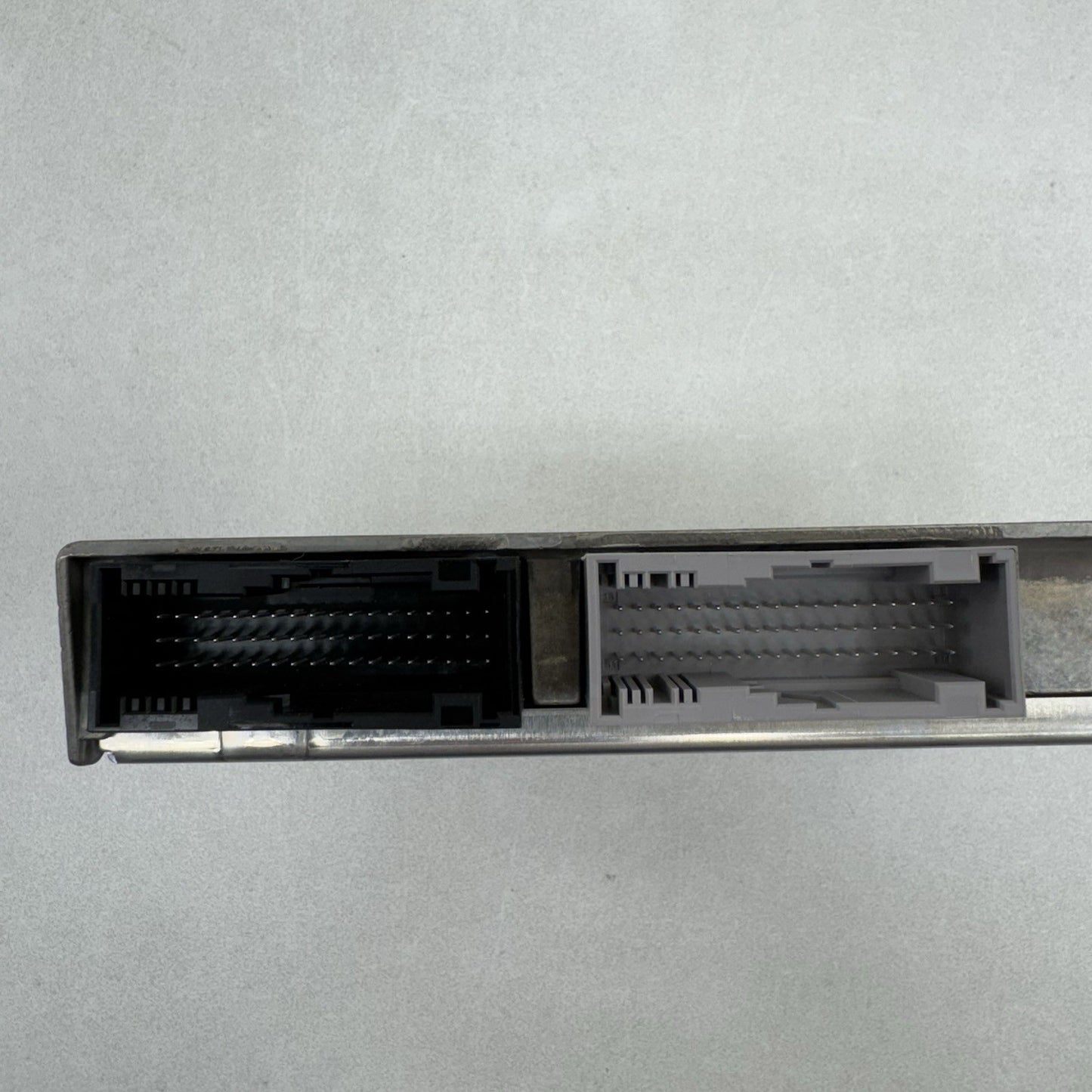 19-25 AUDI A4 S4 A5 S5 PARKING AID PARK ASSIST CONTROL MODULE 80C 907 468 M OEM