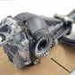 22-23 SUBARU WRX 2.4L MANUAL DIFFERENTIAL DIFF CARRIER W/ BRACKET 38300AC450 OEM