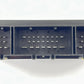 13-18 BENTLEY FLYING SPUR CENTRAL COMFORT COMPUTER MODULE 3D0 959 933 P OEM